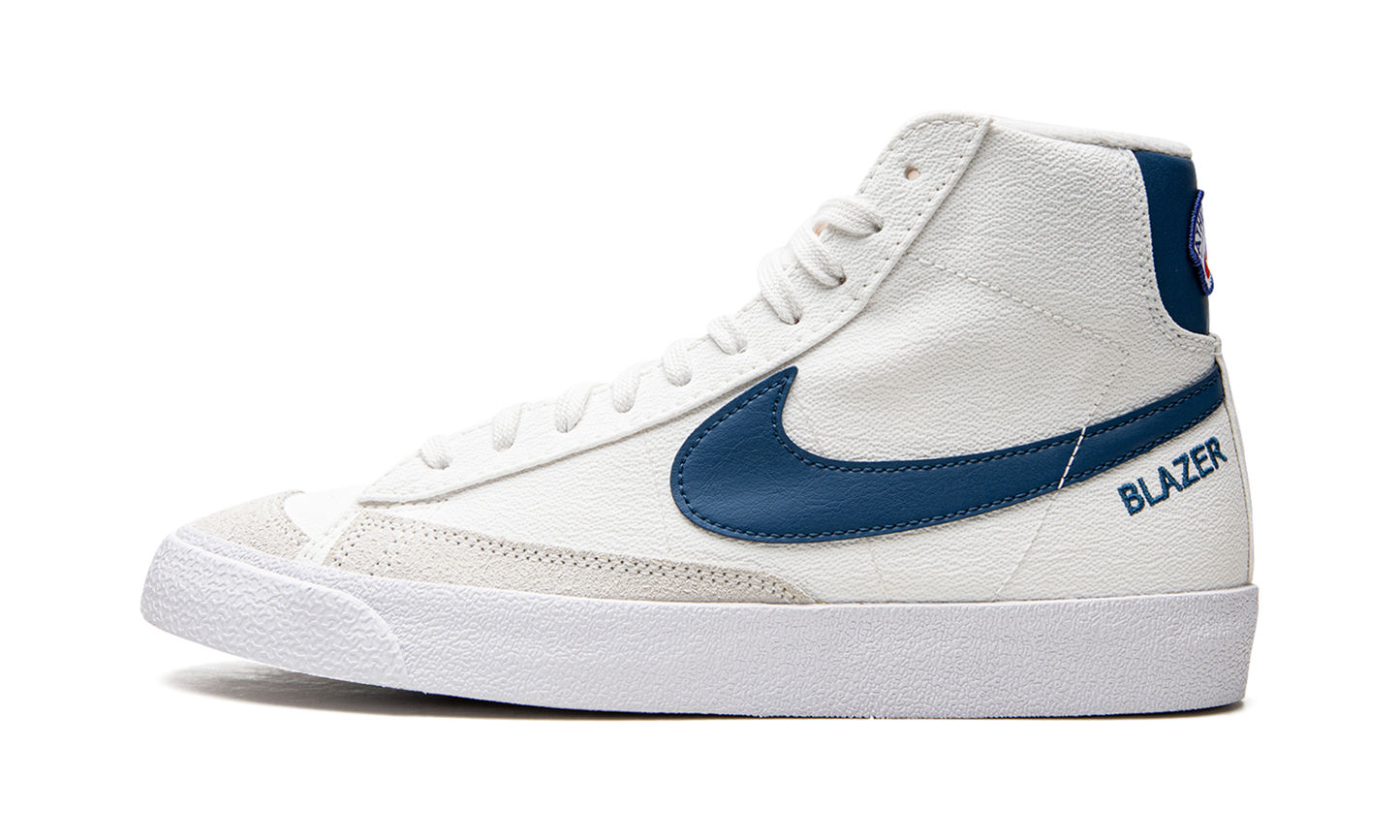 BLAZER MID '77 MNS WMNS