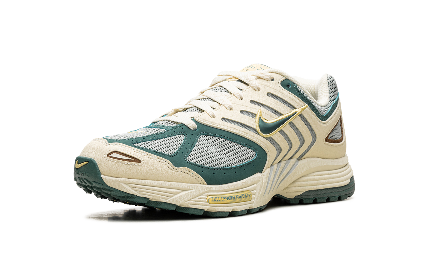 Air Pegasus 2K5  Bicoastal