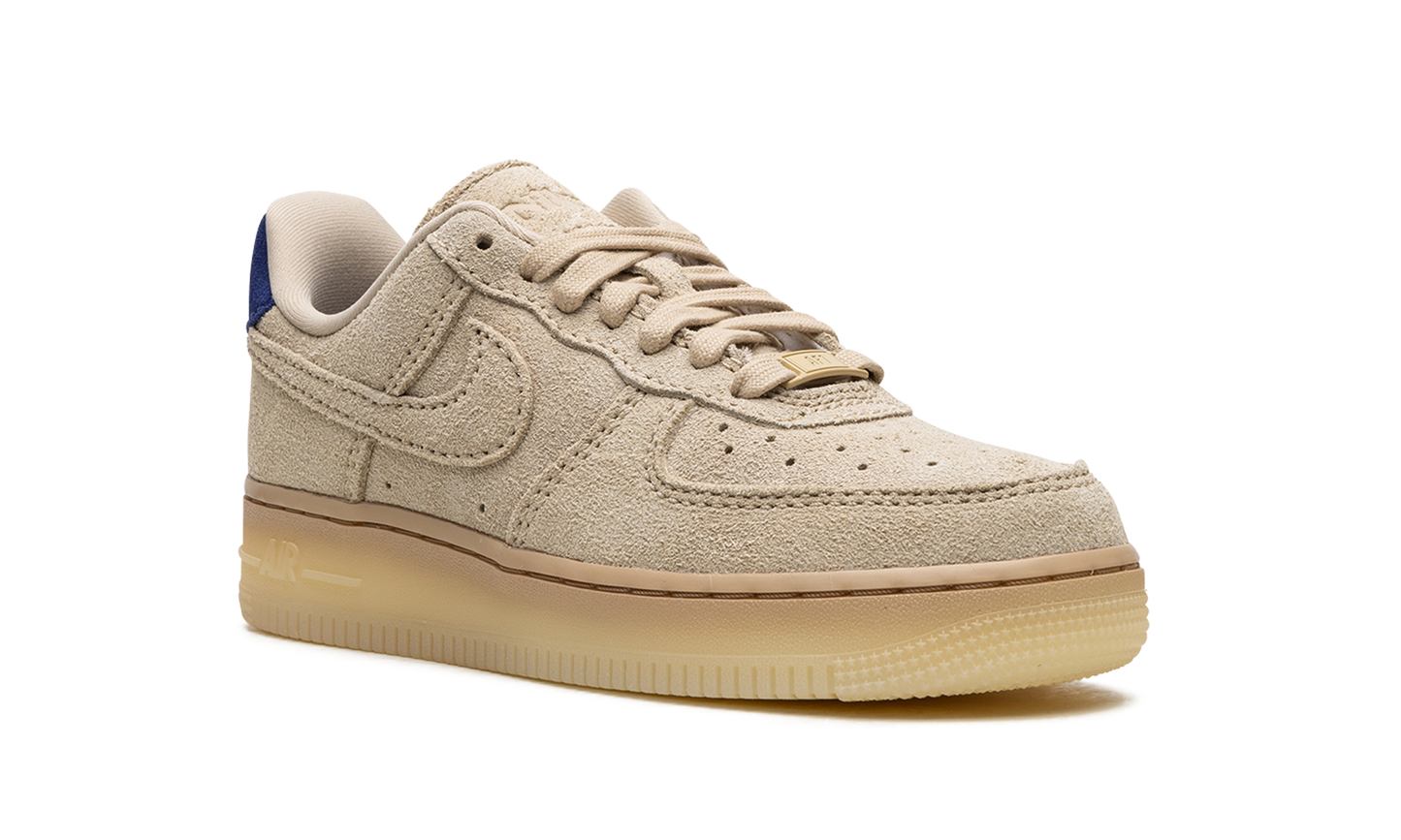 AIR FORCE 1 LO WMNS  Grain