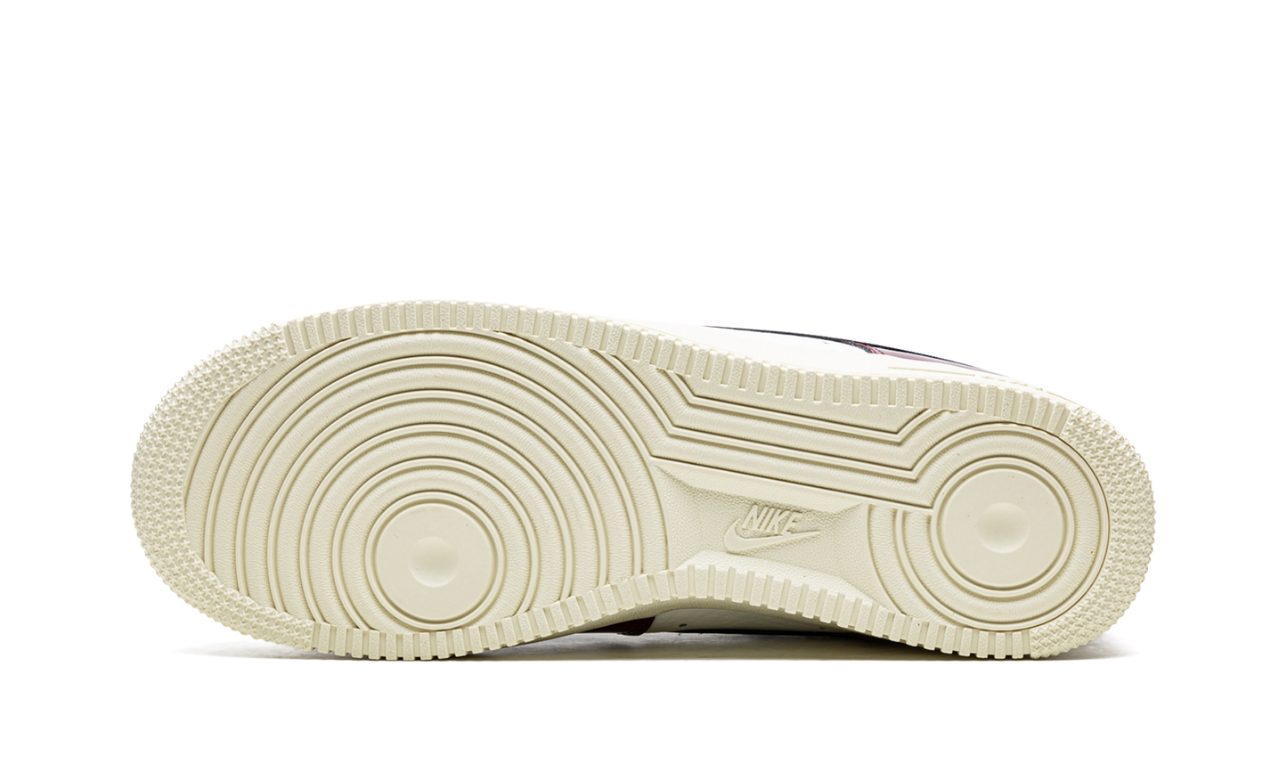 AIR FORCE 1 LO MNS WMNS  Roman Empire