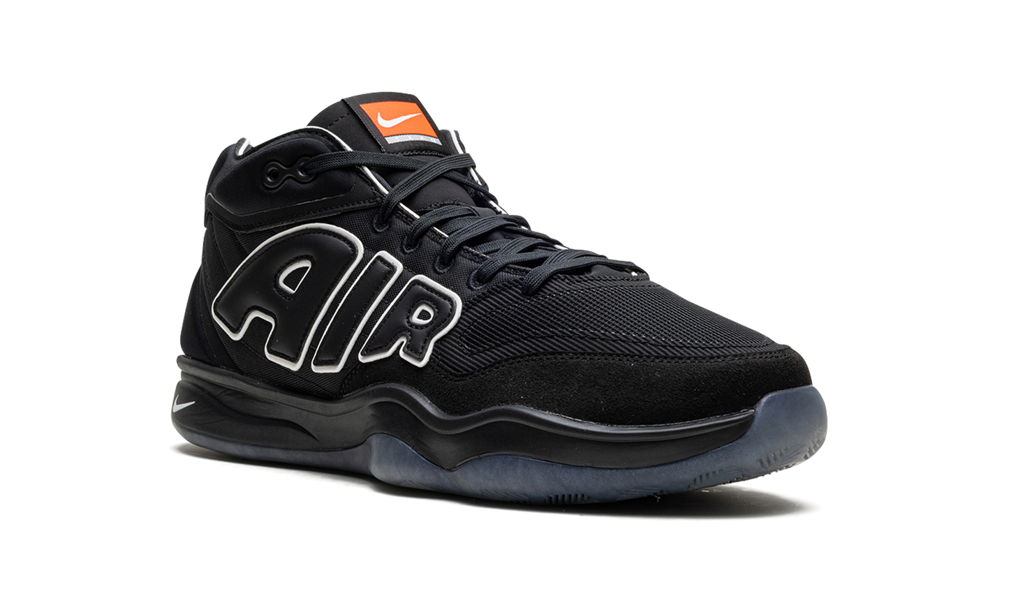 Air Zoom G.T Hustle 2 ASW  All-Star