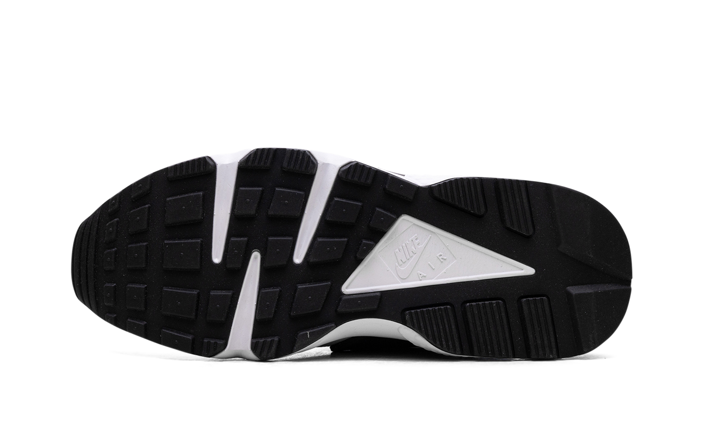 AIR HUARACHE MNS WMNS  Lapis