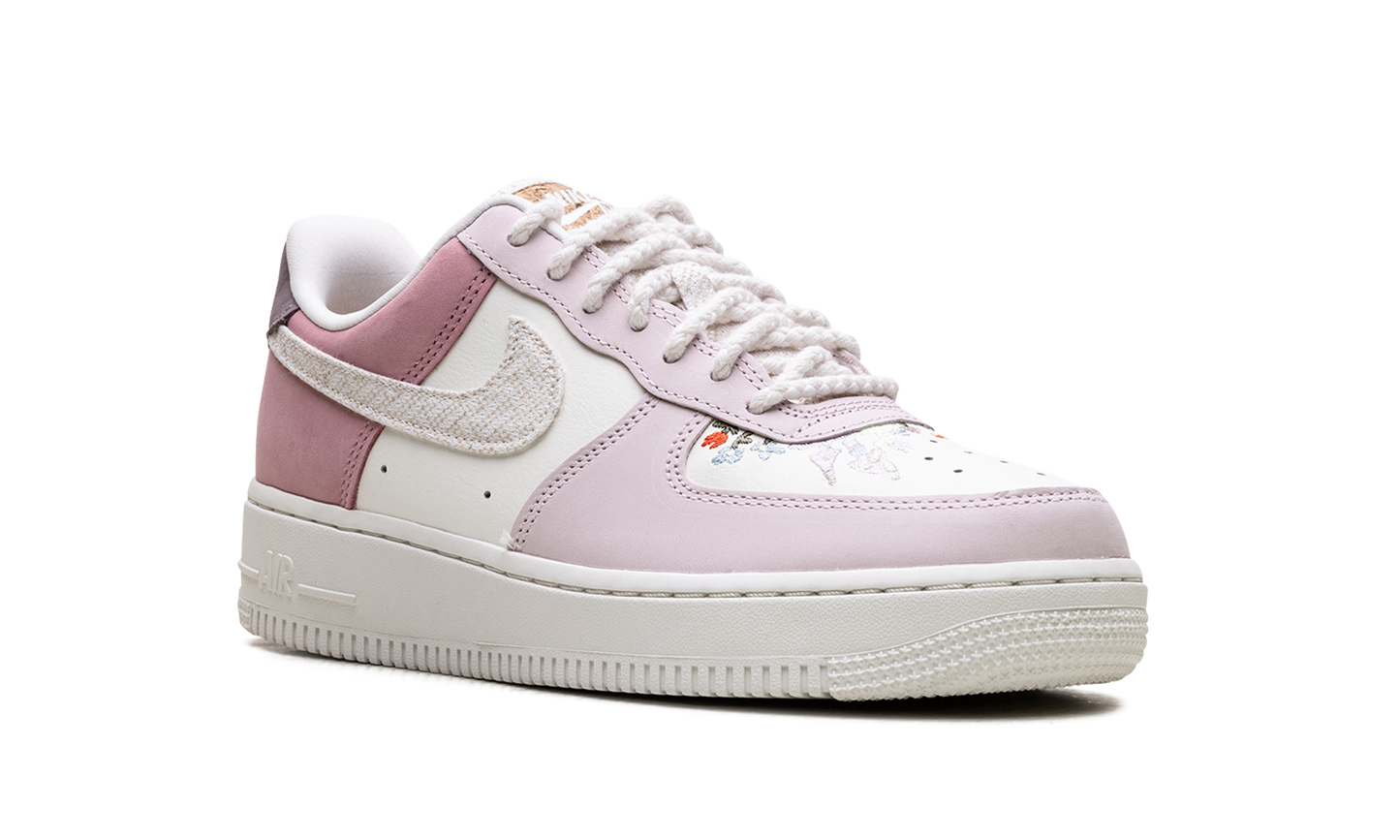 Air Force 1 Low WMNS  Mushroom