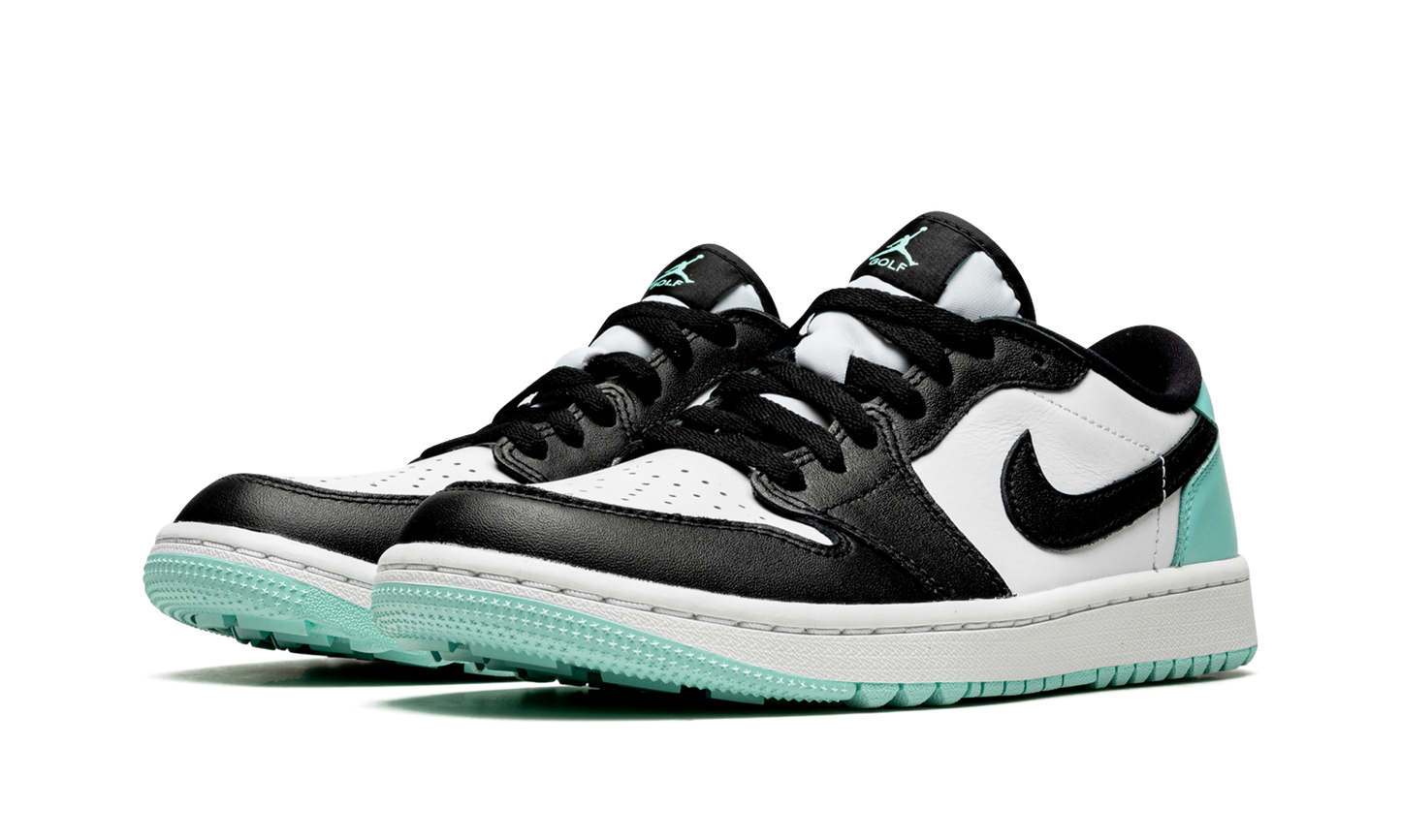 Air Jordan 1 Low G  Copa
