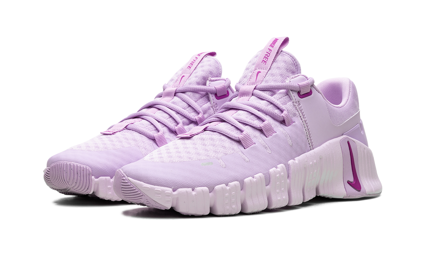 Free Metcon 5 Wmns  Bloom