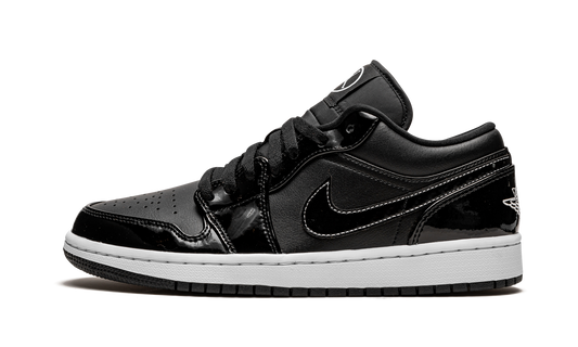 Air Jordan 1 Low SE ASW  All Star