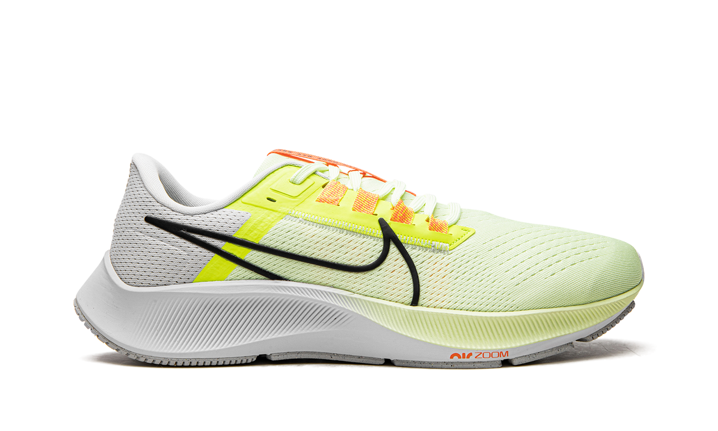 Air Zoom Pegasus 38