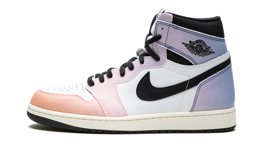 Air Jordan 1 High OG  Skyline