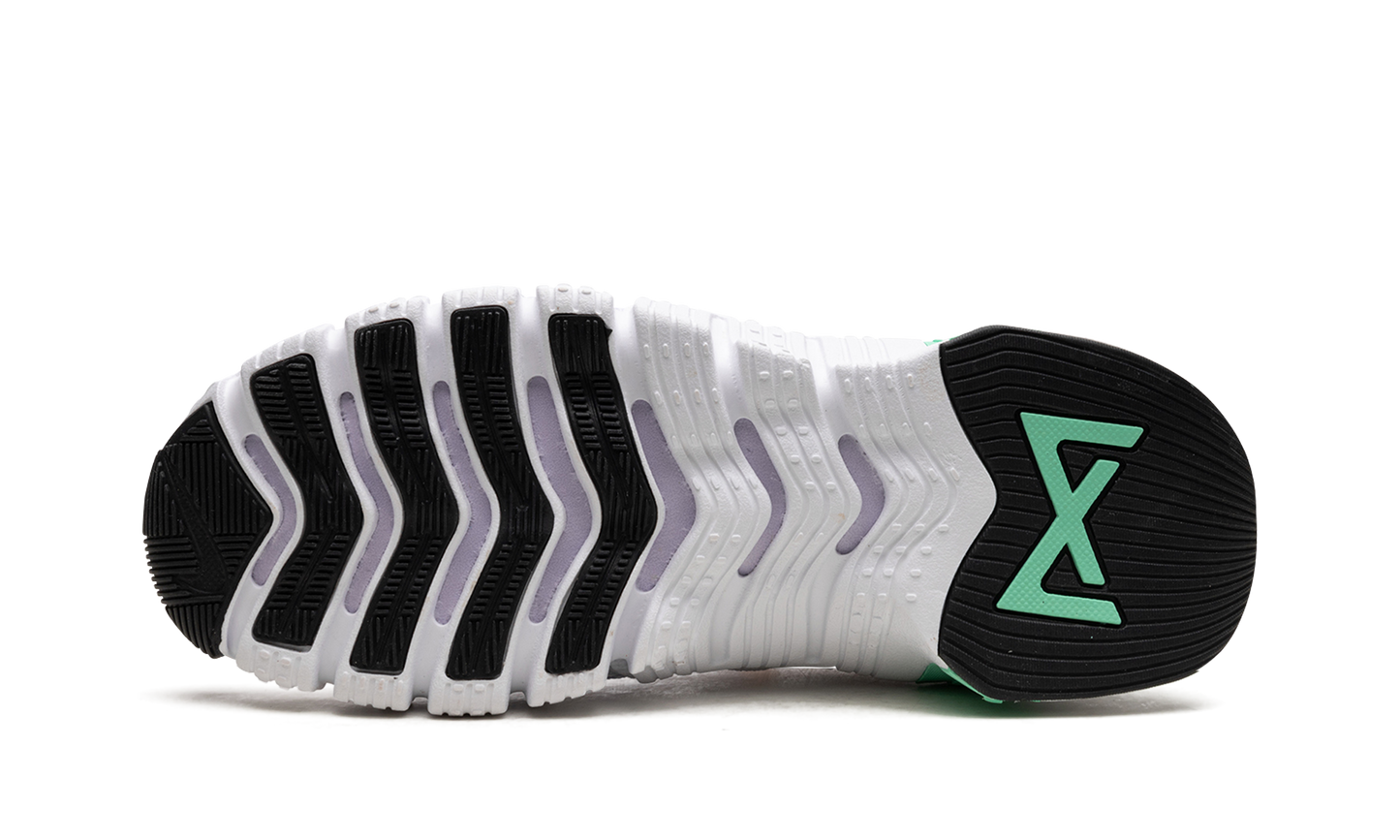 FREE METCON 4 WMNS