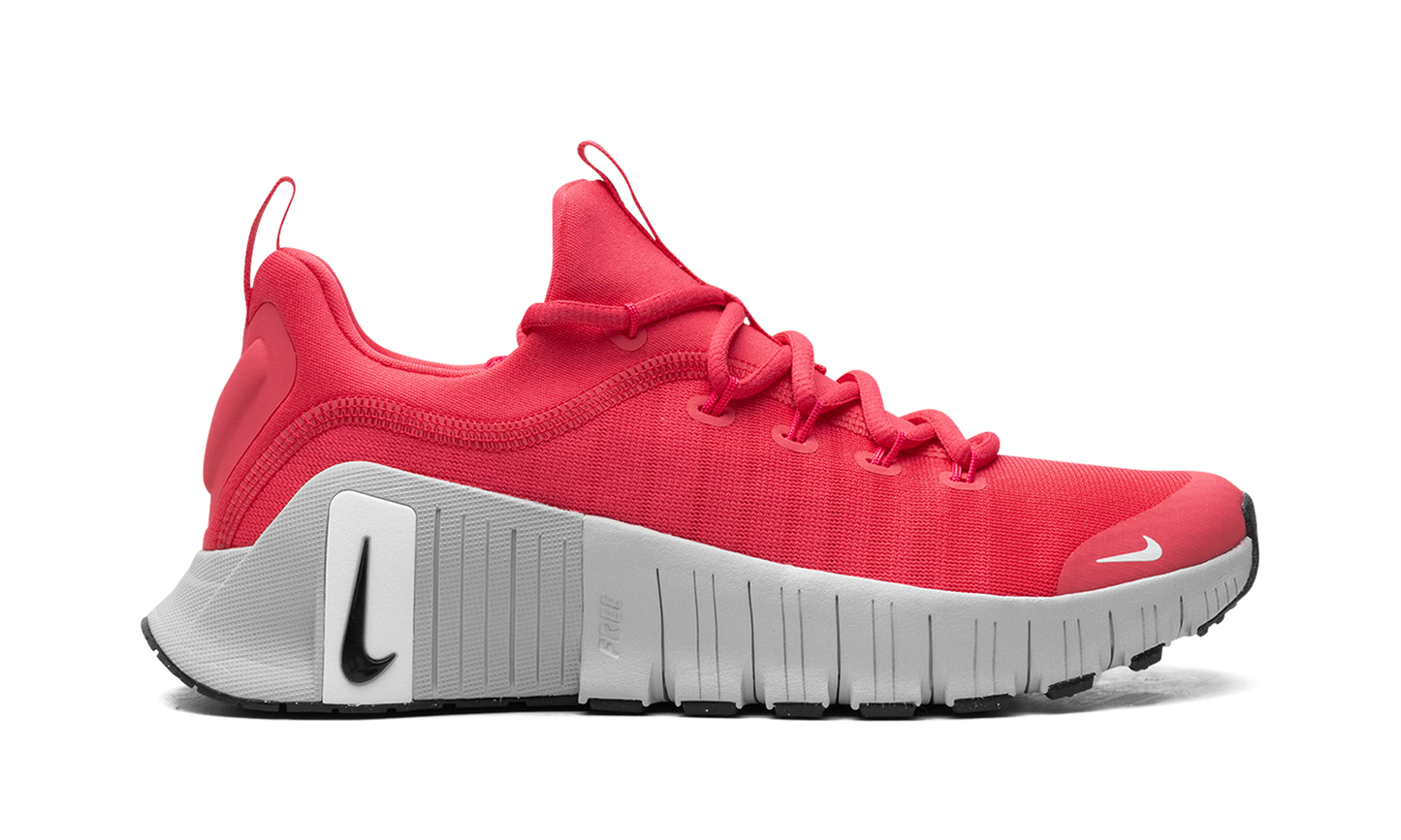 Free Metcon 6 WMNS  Aster Pink