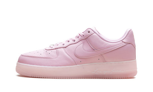 Air Force 1 Low  Certified Lover Boy - Pink Foam