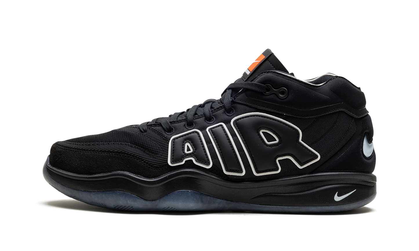 Air Zoom G.T Hustle 2 ASW  All-Star