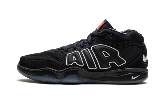 Air Zoom G.T Hustle 2 ASW  All-Star
