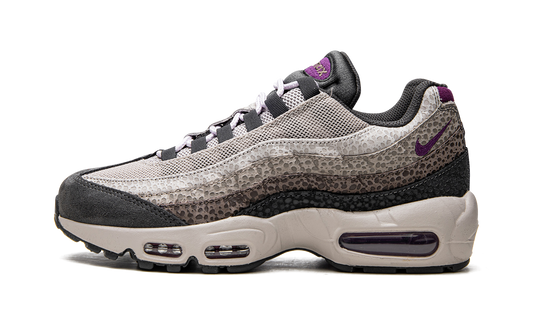 AIR MAX 95 WMNS  Safari