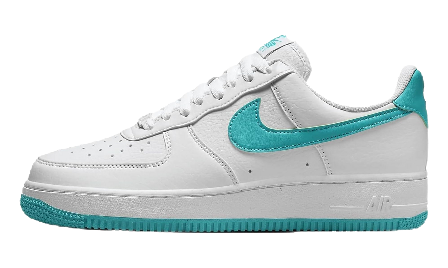 Air Force 1 Low '07 WMNS  Next Nature Dusty Cactus