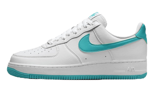 Air Force 1 Low '07 WMNS  Next Nature Dusty Cactus