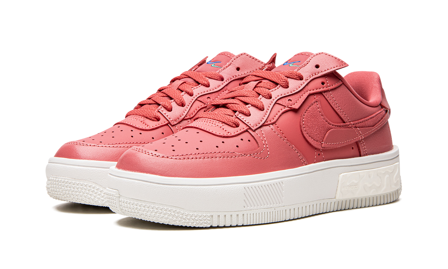 AIR FORCE 1 LO FONTANKA MNS WMNS  Gypsy Rose
