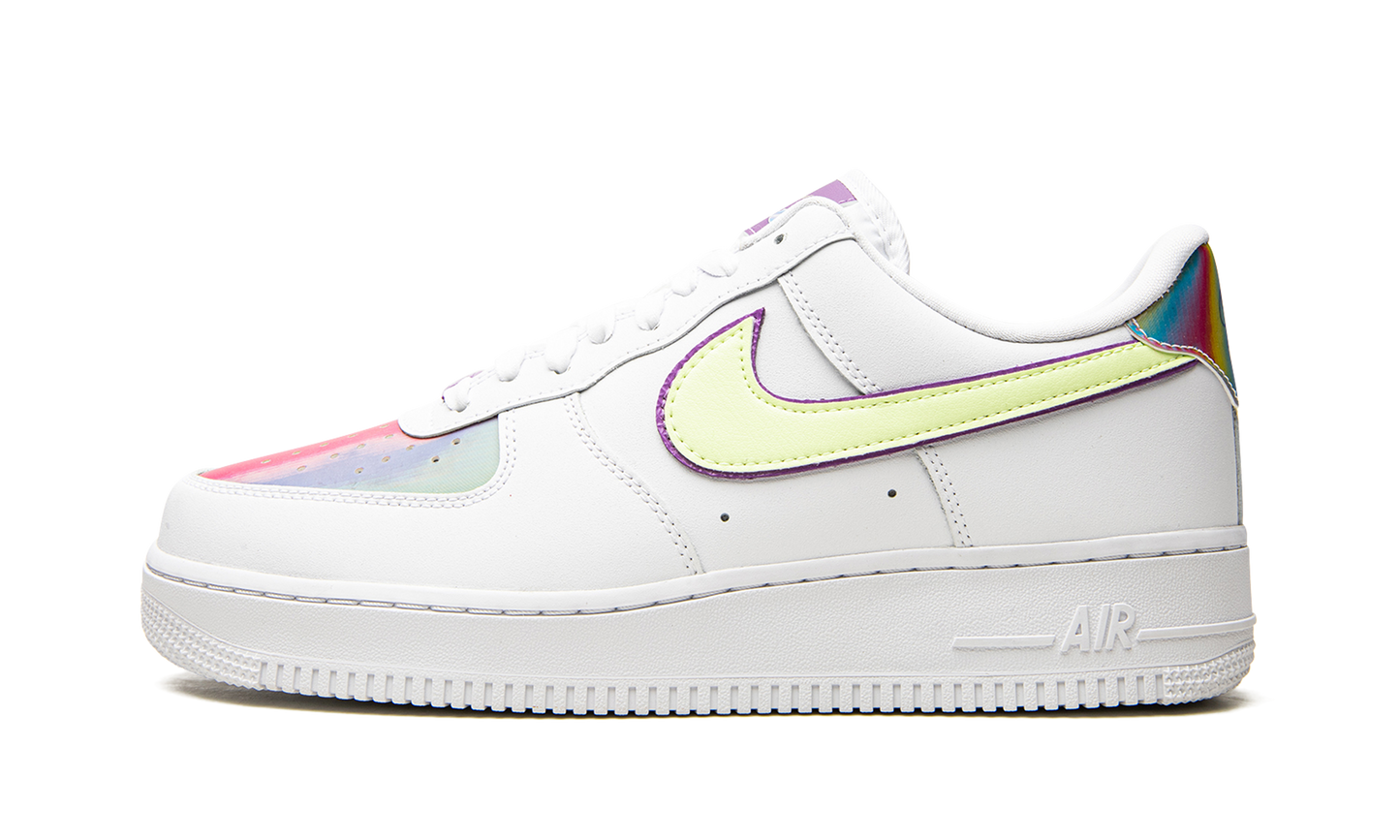 Air Force 1 Low WMNS  Easter 2020