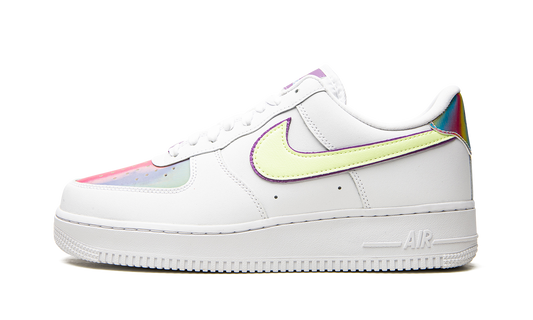 Air Force 1 Low WMNS  Easter 2020