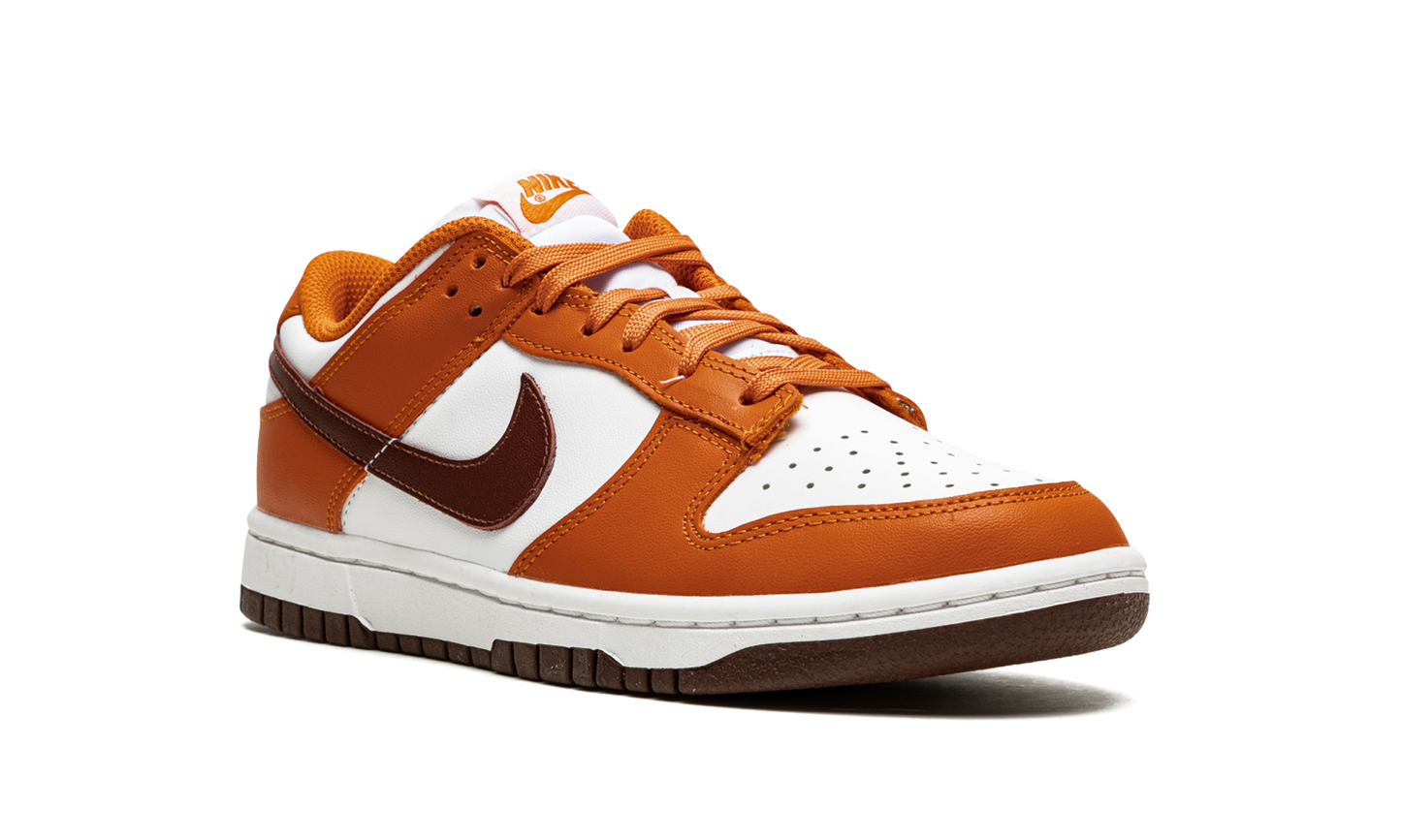 DUNK LOW WMNS  Bronze Eclipse