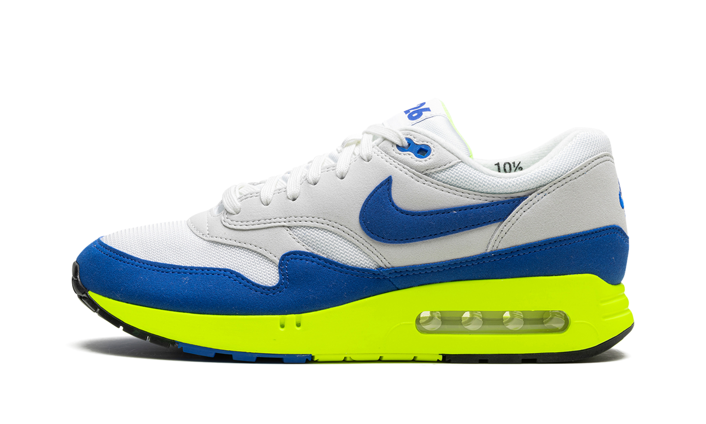 Air Max 1  Air Max Day