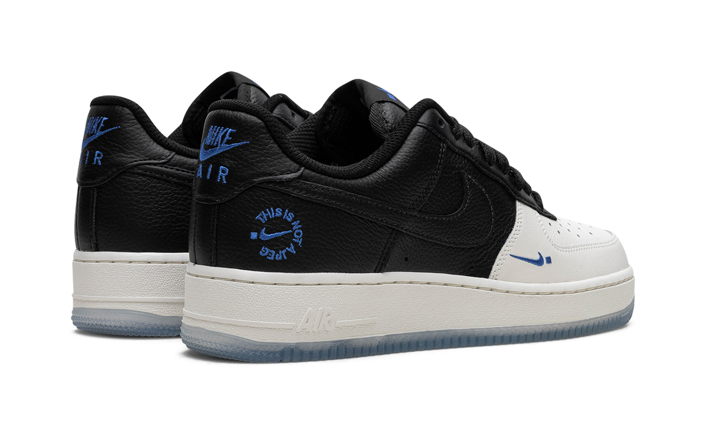 Air Force 1 Low  Tinaj