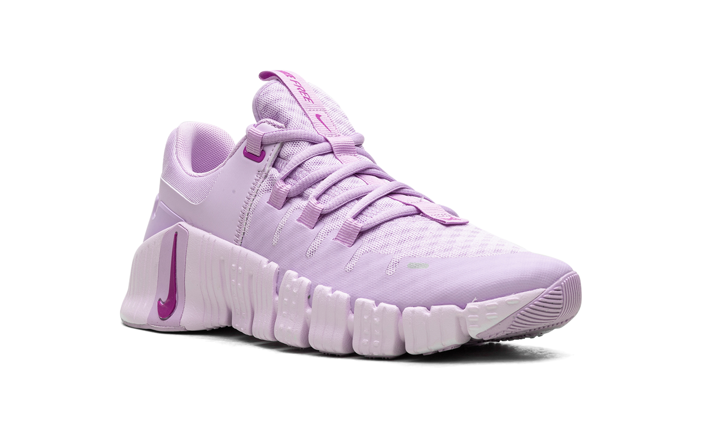 Free Metcon 5 Wmns  Bloom