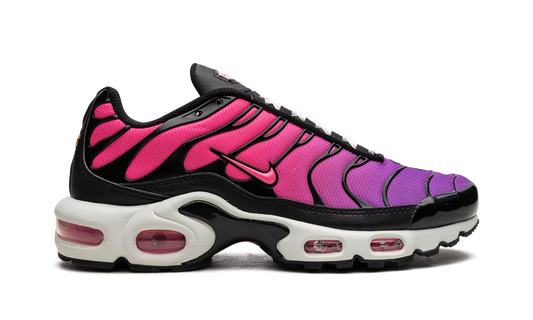AIR MAX PLUS WMNS  Dusk