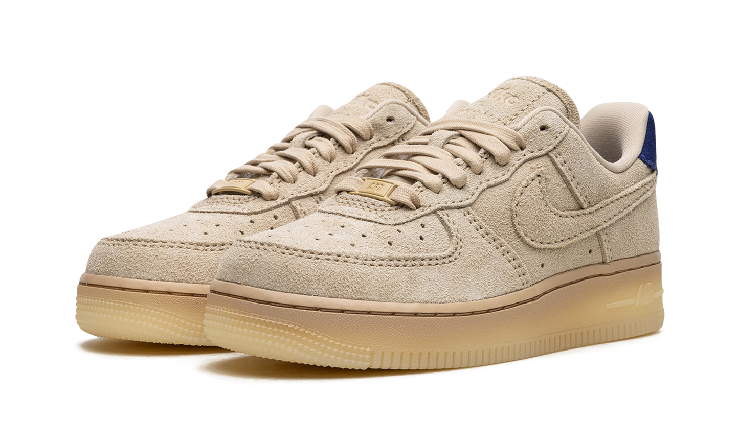 AIR FORCE 1 LO WMNS  Grain