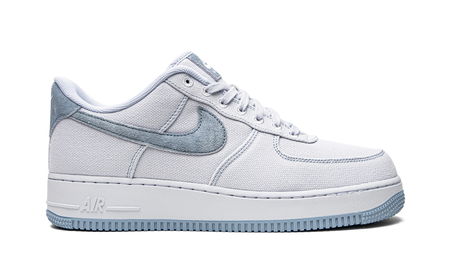 Air Force 1 Low  Dip Dye