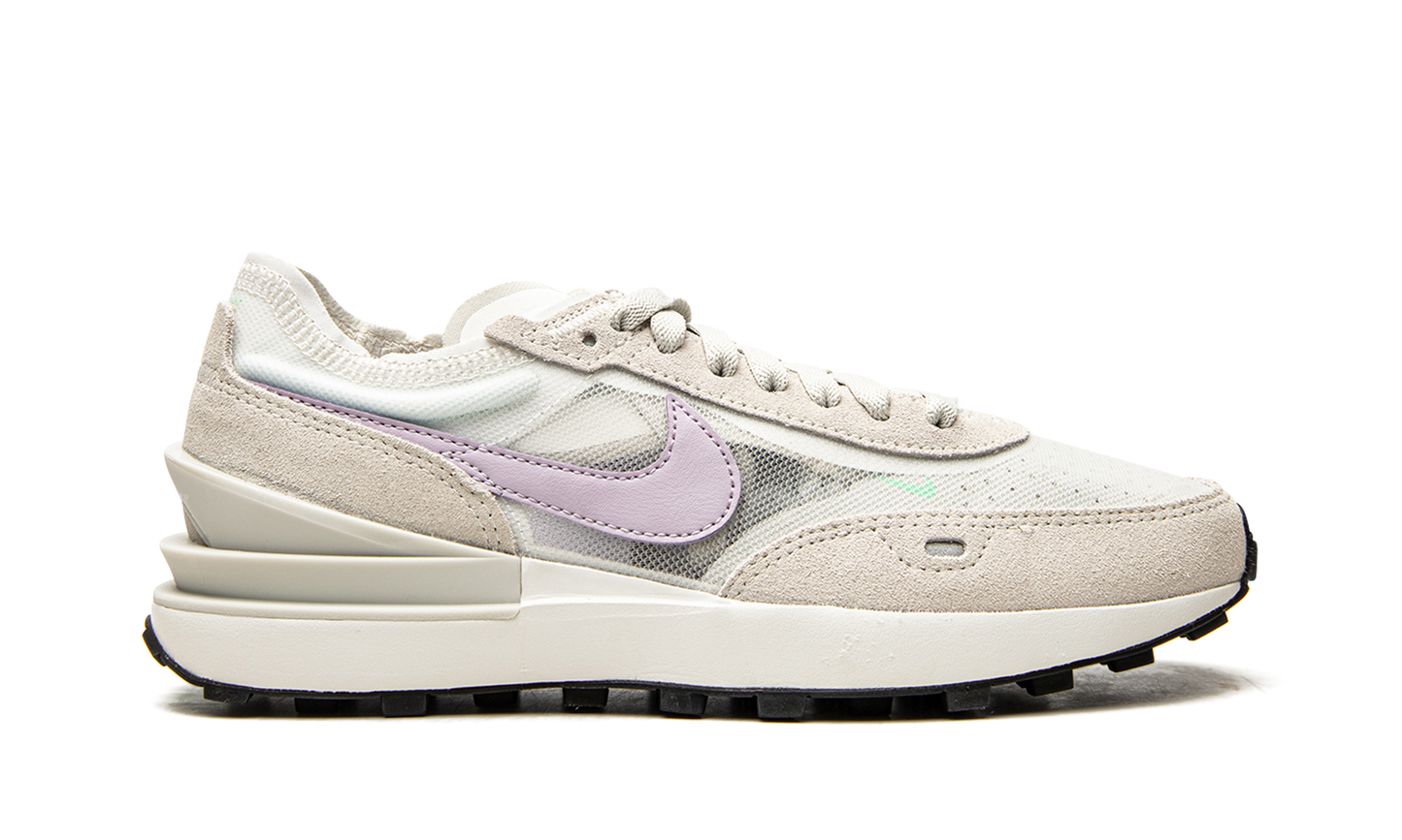 WAFFLE ONE WMNS  Summit White