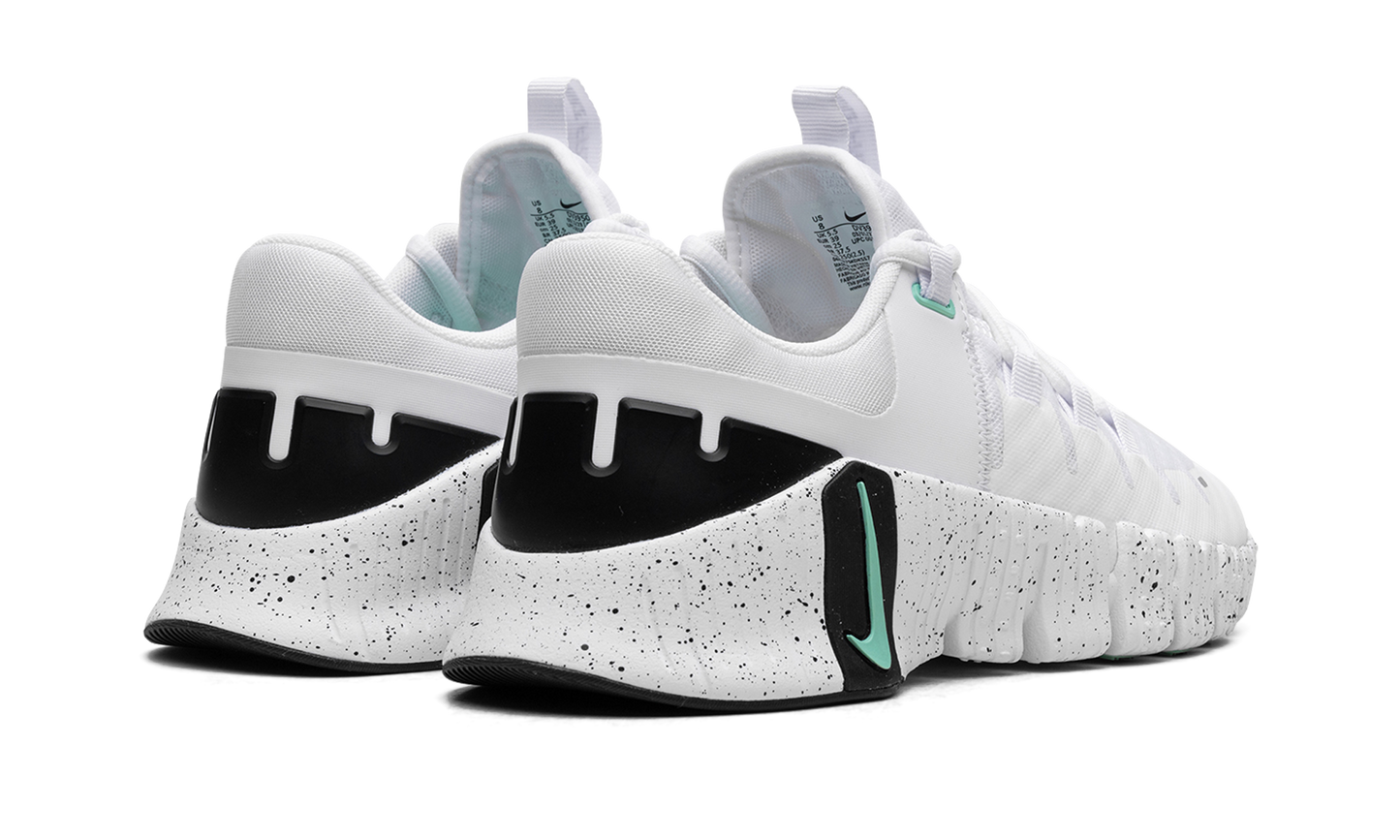 FREE METCON 5 WMNS  Emerald Rise