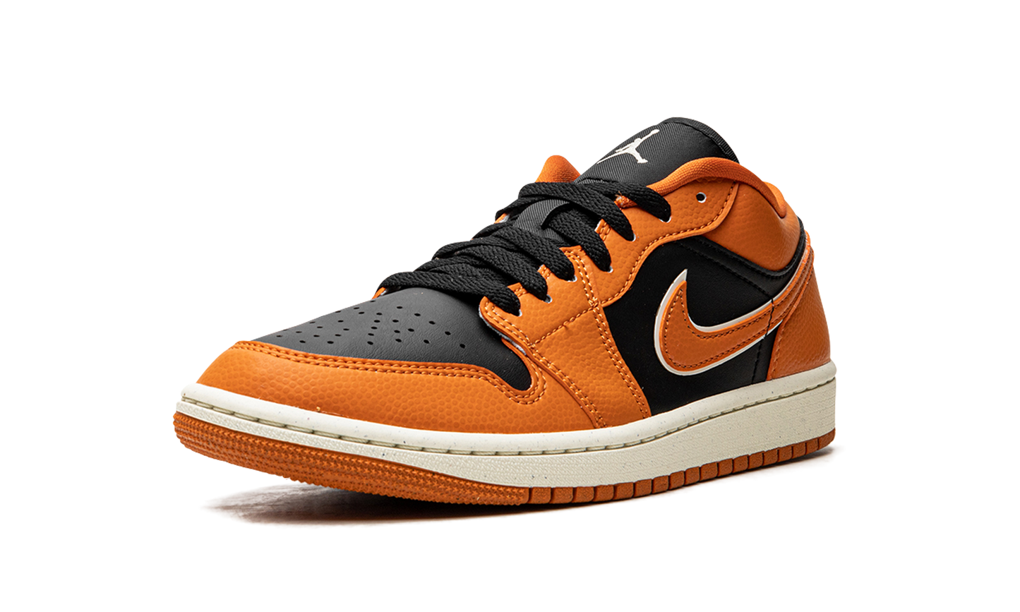 AIR JORDAN 1 LO SE WMNS  Sport Spice