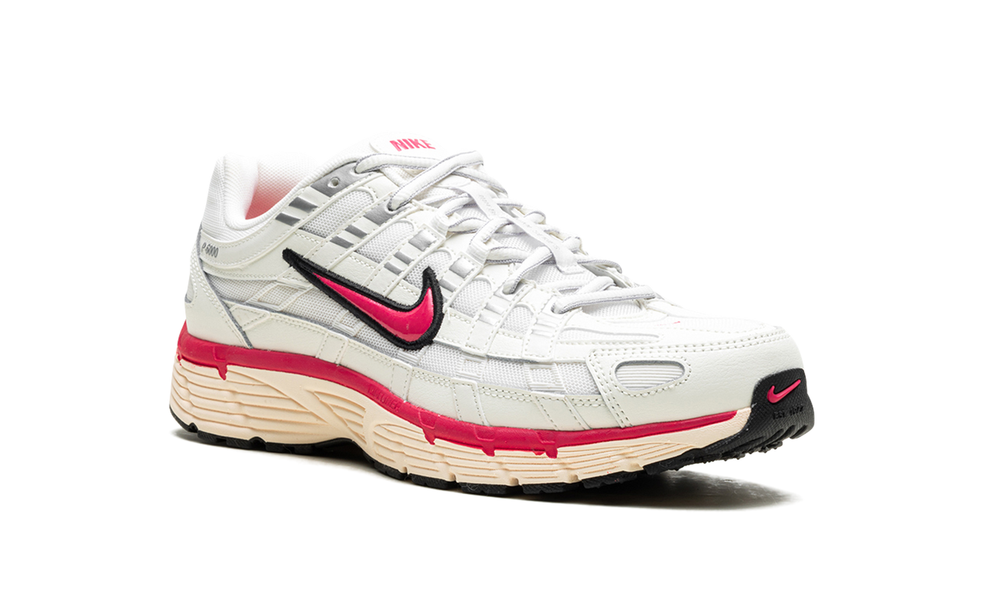P-6000 WMNS  Pink