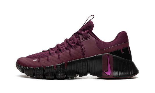 Free Metcon 5 Wmns  Vivid Purple