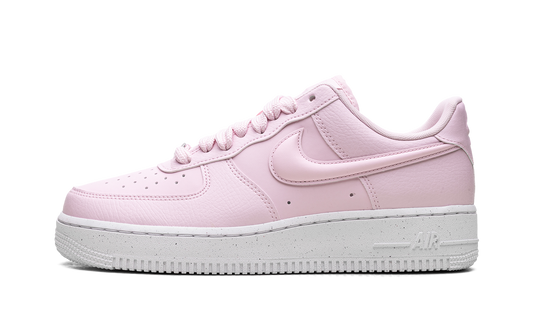 AIR FORCE 1 '07 WMNS  Pink Foam