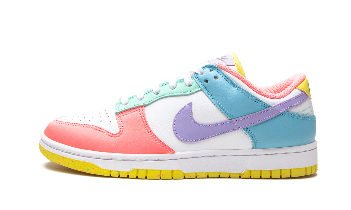 DUNK LO SE WMNS  Easter