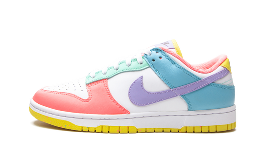 DUNK LO SE WMNS  Easter