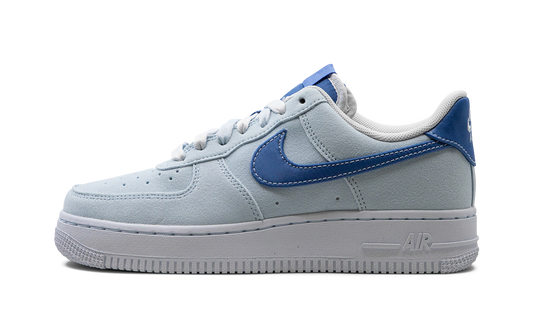 AIR FORCE 1 LO WMNS  Shades of Blue