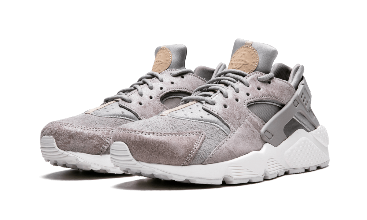 AIR HUARACHE RUN CS MNS WMNS