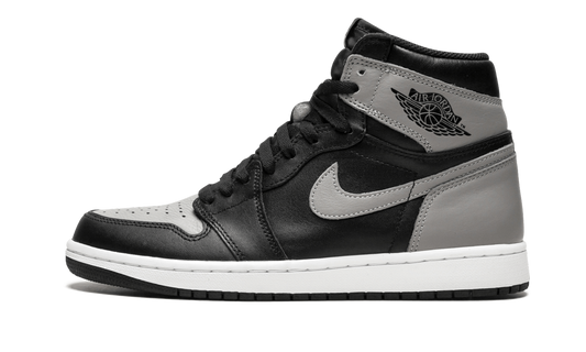 Air Jordan 1 Retro High OG  Shadow 2018
