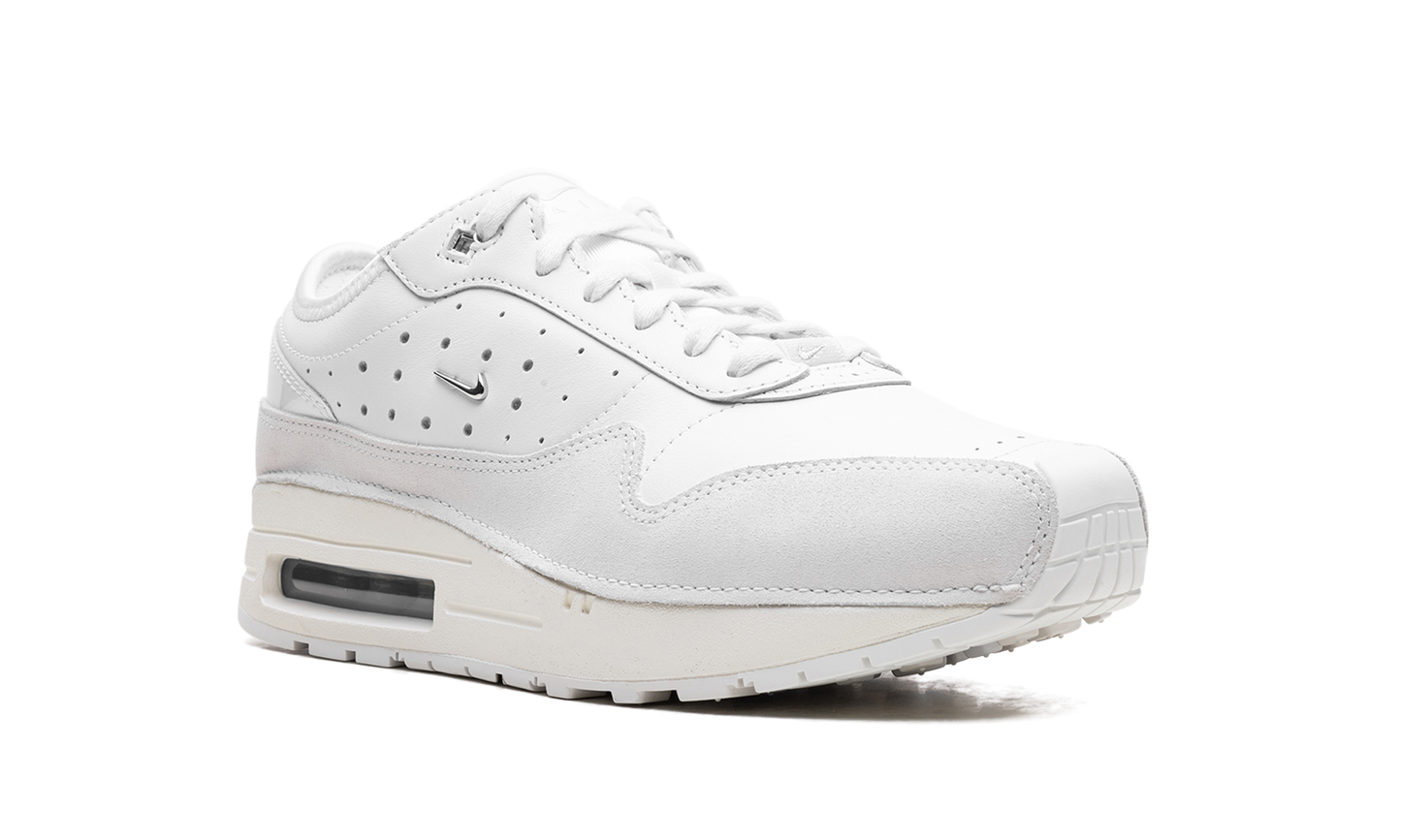 Air Max 1 '86 WMNS  Jacquemus - White