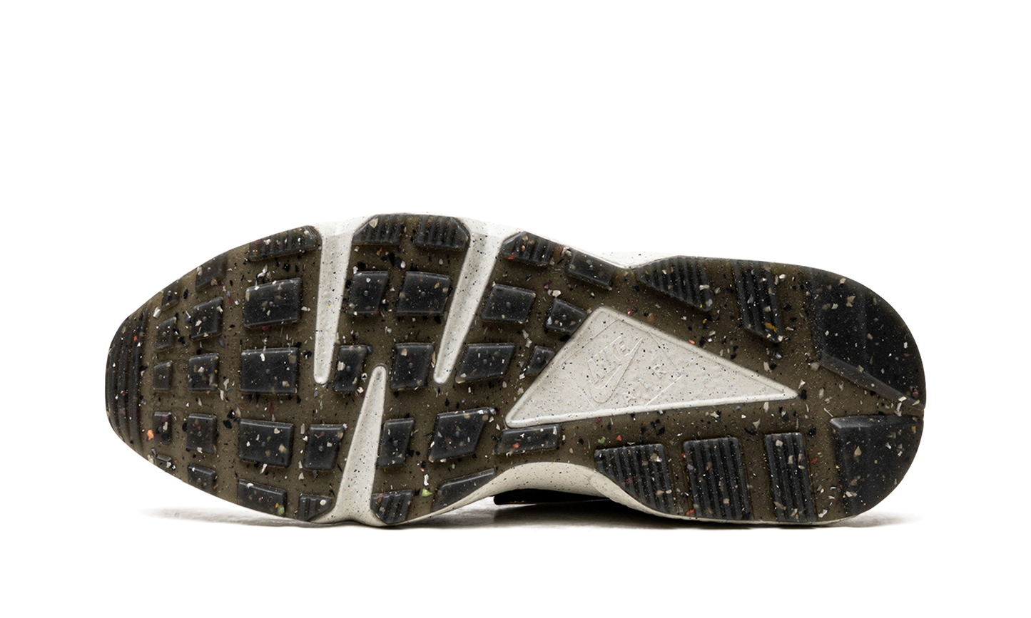 AIR HUARACHE CRATER PRM MNS WMNS  Phantom