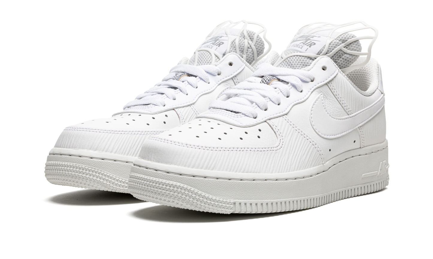 AIR FORCE 1 MNS WMNS  Goddess of Victory