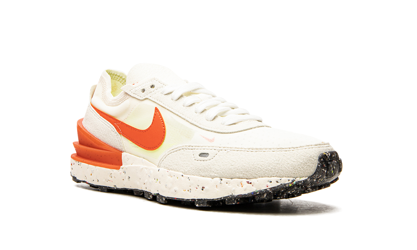 WAFFLE ONE CRATER SE WMNS  Pale Ivory