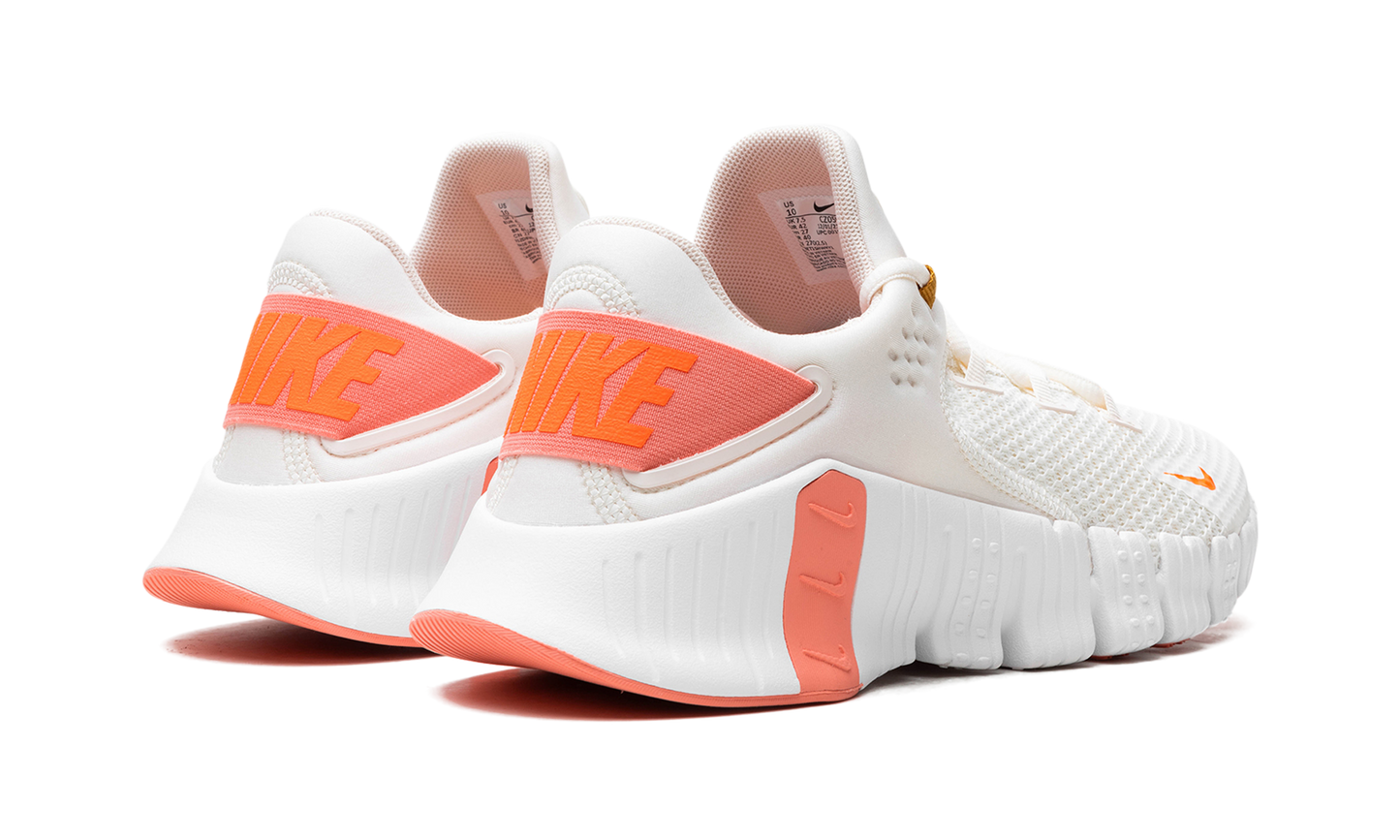 FREE METCON 4 WMNS  Sail
