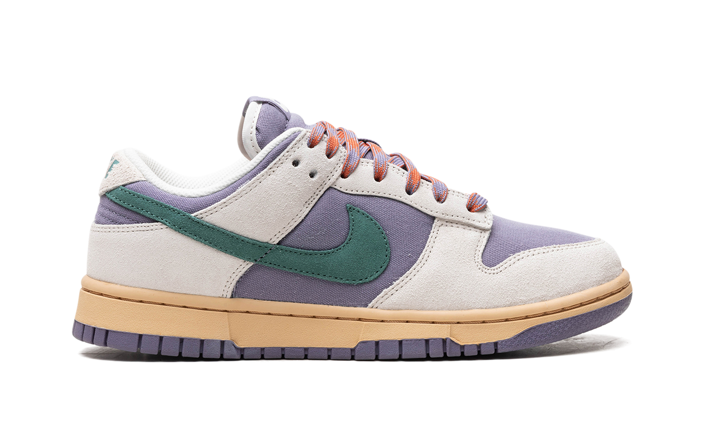 Dunk Low WMNS  Daybreak Bicoastal