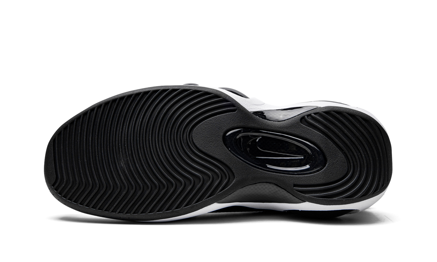 Air Zoom Flight 95  Photo Blue