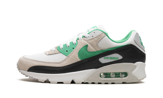 Air Max 90  Spring Green