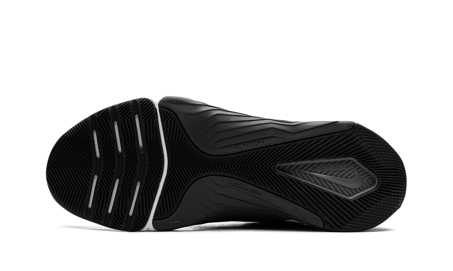 Metcon 8  Smoke Grey